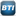 bti-logo.png